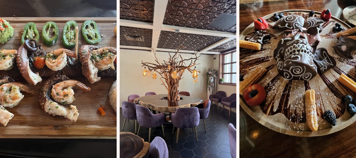 Hacienda Calavera Schaumburg Gallery Image 2