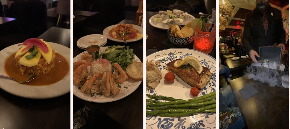 Hacienda Calavera Schaumburg Gallery Image 4