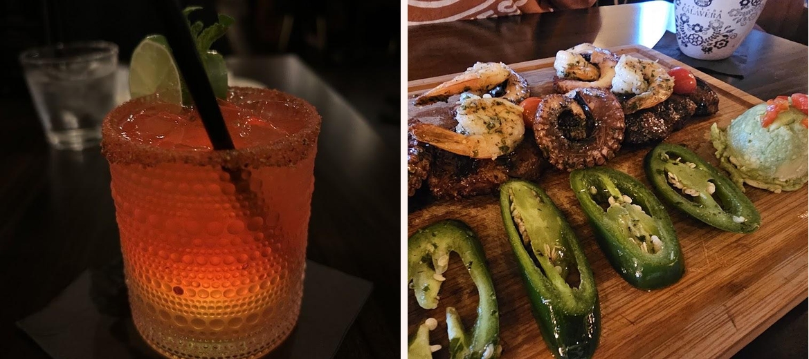 Hacienda Calavera Schaumburg Gallery Image 5